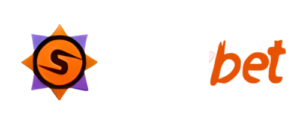 Starzbet